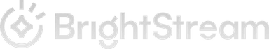 BrightStream